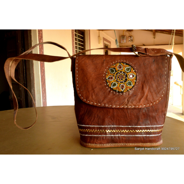 natural and artistic